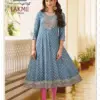 LAKME Vol -2